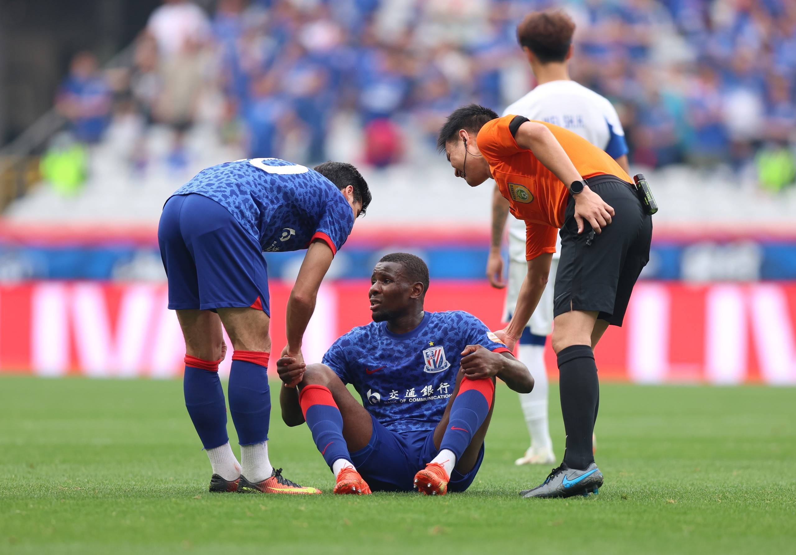 布宜诺斯艾利斯独立赛前发布会:全队信心满满迎战塔斯马尼亚联的简单介绍 布宜诺斯艾利斯独立赛前发布会:全队信心满满迎战塔斯马尼亚联的简单介绍