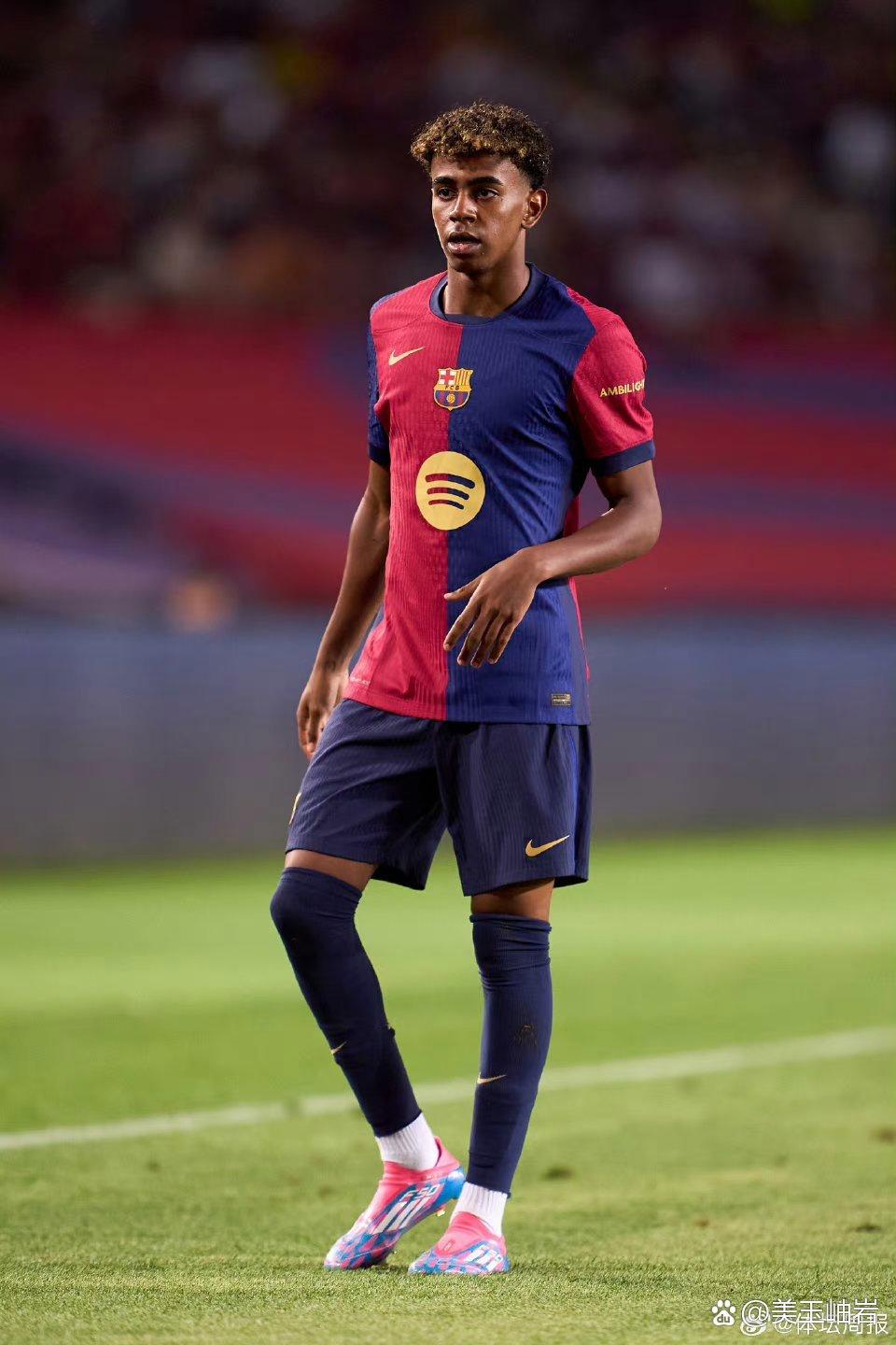 关于摩洛哥瓦赫达战术调整，关键球员或将首发出战的信息