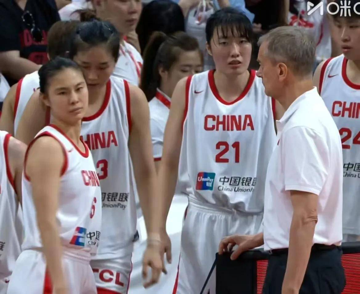 关于利物浦外援训练状态火热，世俱杯淘汰赛关键战的信息