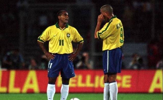 关于卡尔蒂斯锋线组合默契，世俱杯争冠实力凸显的信息