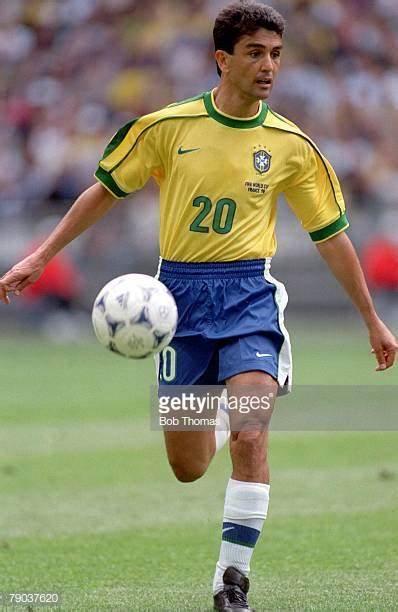 关于卡尔蒂斯锋线组合默契，世俱杯争冠实力凸显的信息