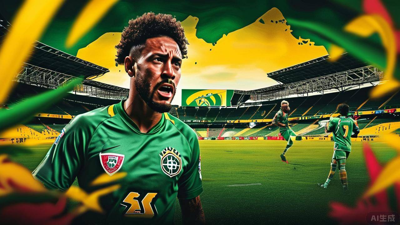 关于帕尔梅拉斯挑战阿尔希拉尔,南美德比激烈升级的信息 关于帕尔梅拉斯挑战阿尔希拉尔,南美德比激烈升级的信息