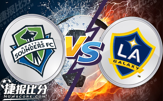 布宜诺斯艾利斯独立主场迎战西雅图海湾者，锋线火力引爆看点的简单介绍