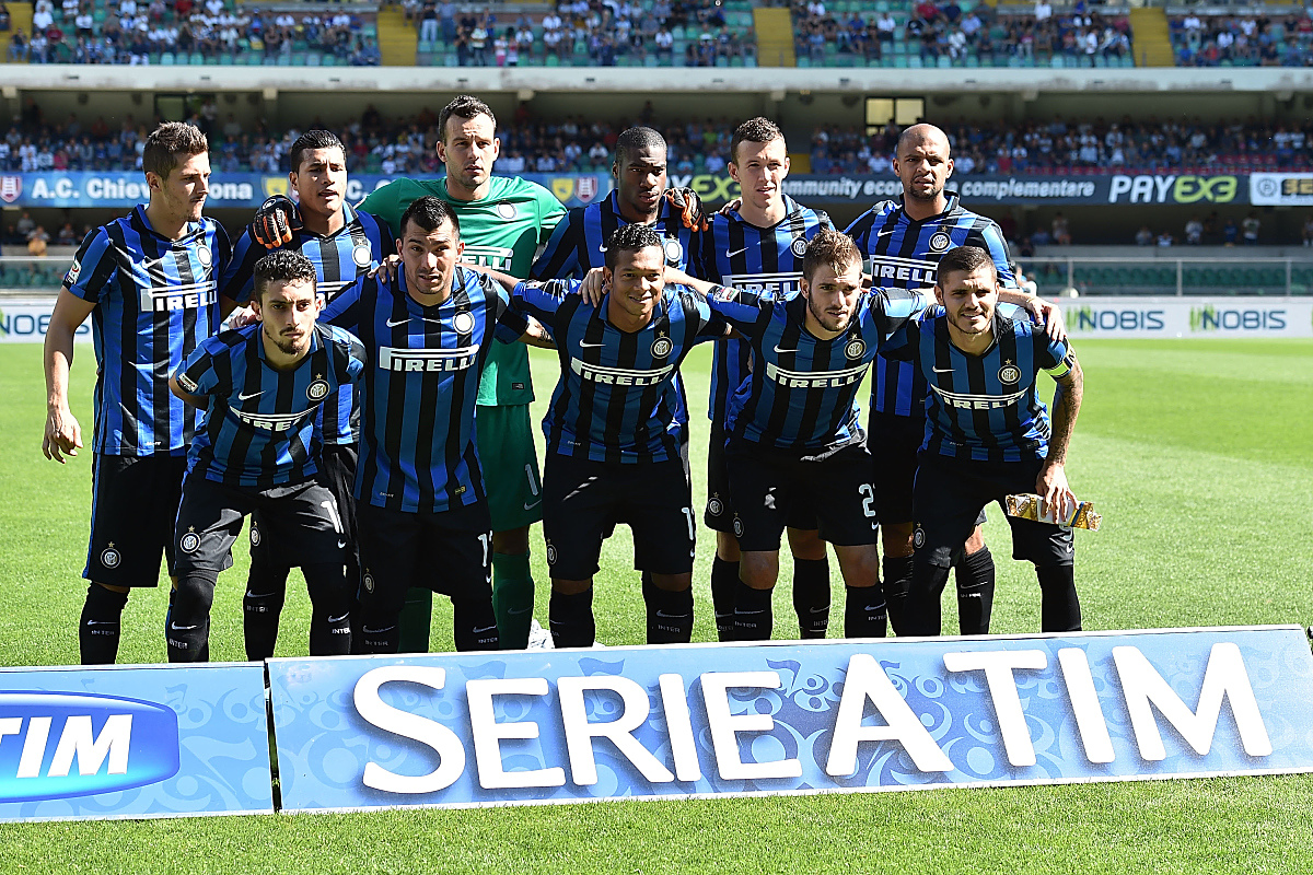 关于阿尔艾因严阵以待，防守端力求零封对手的信息