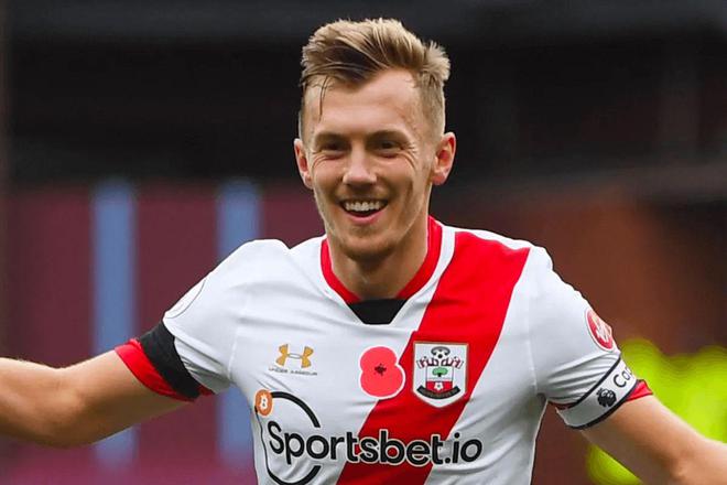 恩菲尔德中场大将伤愈复出,战曼联阵容稳固的简单介绍 恩菲尔德中场大将伤愈复出,战曼联阵容稳固的简单介绍