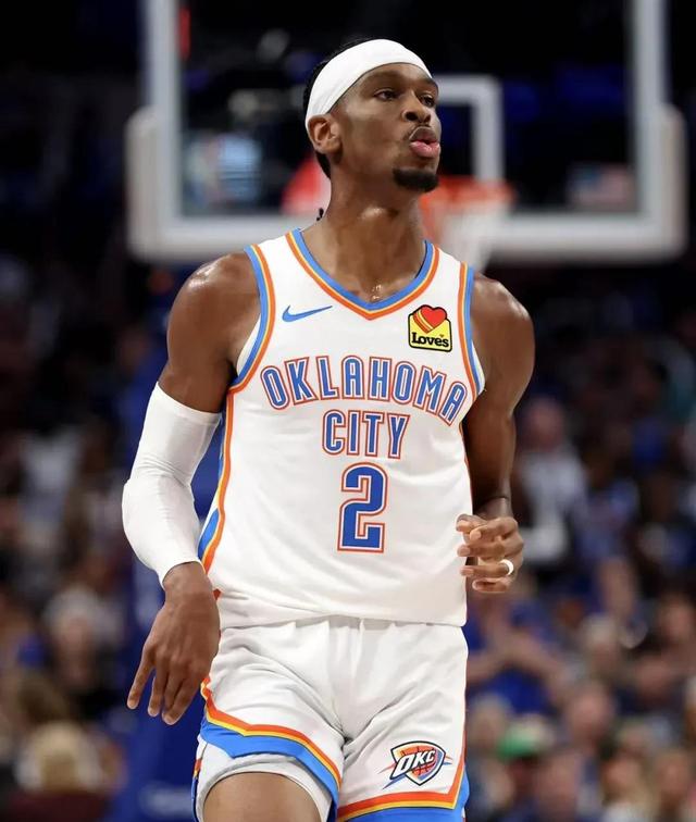 包含关键比赛中,雷霆神域拿下关键一胜,被称为黑马逆袭的词条 包含关键比赛中,雷霆神域拿下关键一胜,被称为黑马逆袭的词条