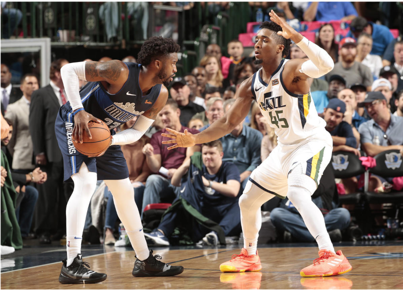 包含关键比赛中,雷霆神域拿下关键一胜,被称为黑马逆袭的词条 包含关键比赛中,雷霆神域拿下关键一胜,被称为黑马逆袭的词条