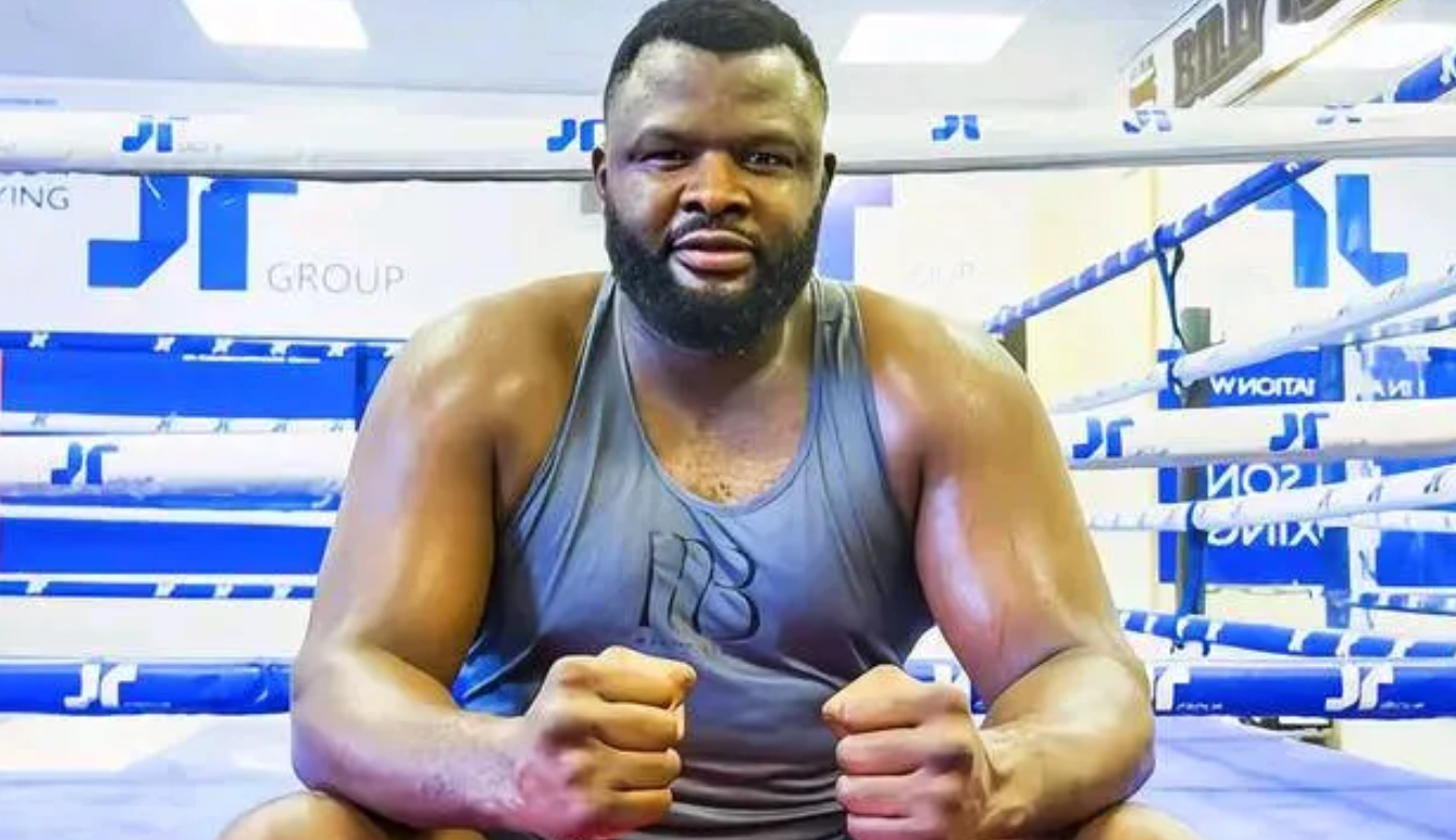 关键比赛中，暮色猎人赢下生死局，这场打得太精彩的简单介绍