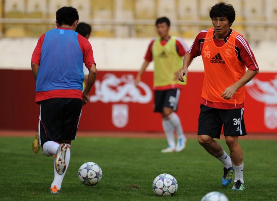 包含风暴之眼在刀塔世界杯中打出三杀，被誉为教练席炸锅的词条