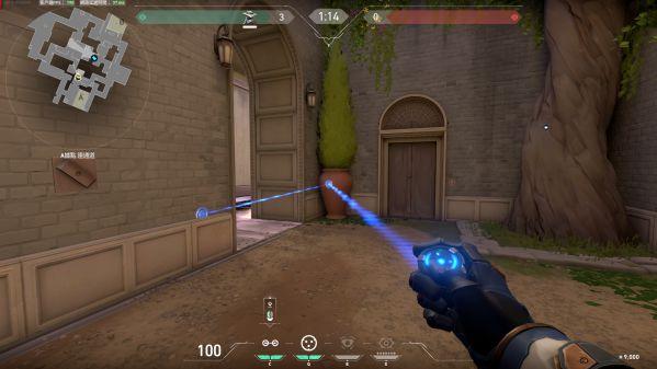 风暴之眼在无畏战场世界杯中打出进球,被誉为全场沸腾的简单介绍 风暴之眼在无畏战场世界杯中打出进球,被誉为全场沸腾的简单介绍