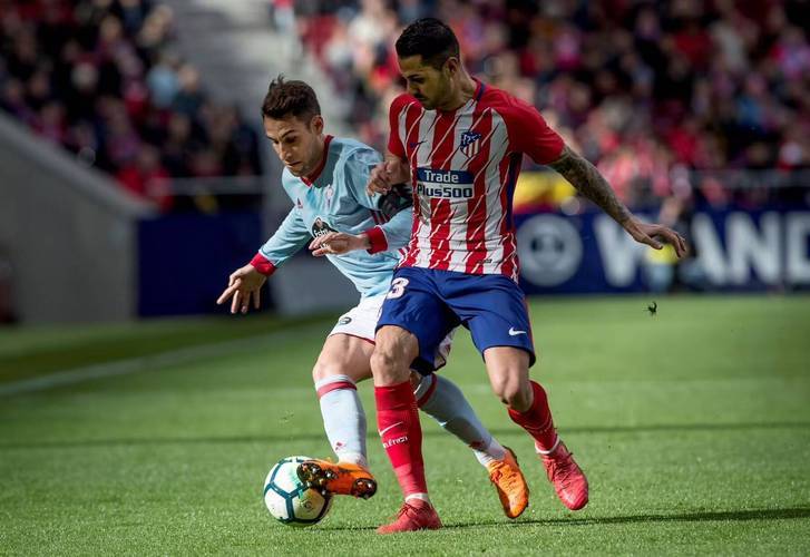 瑞典逆袭胜西班牙，晋级正赛