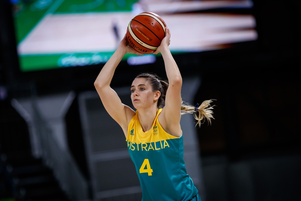 南美洲篮球冠军走势引人猜测