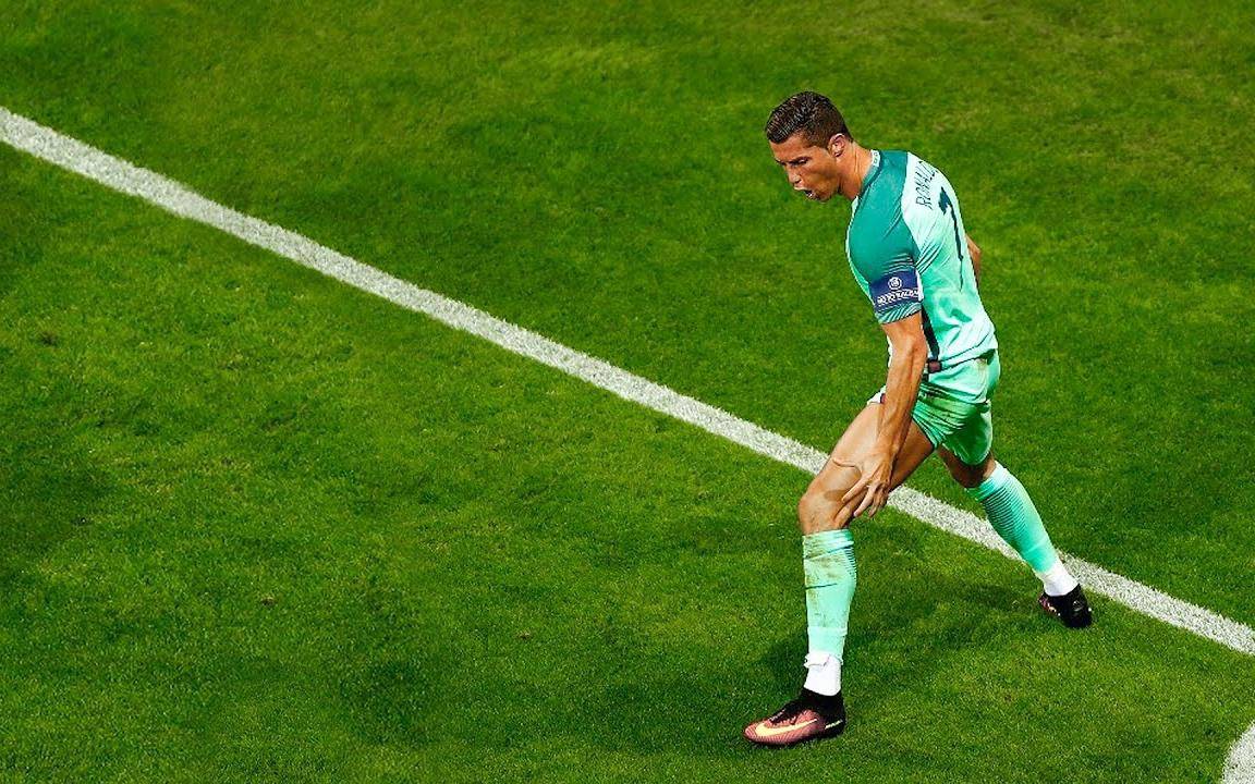 包含瑞典在关键时刻逆转葡萄牙，取得欧锦赛半决赛资格的词条