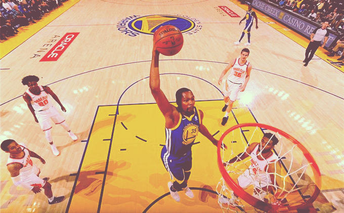 包含非洲顶级联赛战况激烈,冠军归属扑朔迷离的词条 包含非洲顶级联赛战况激烈,冠军归属扑朔迷离的词条