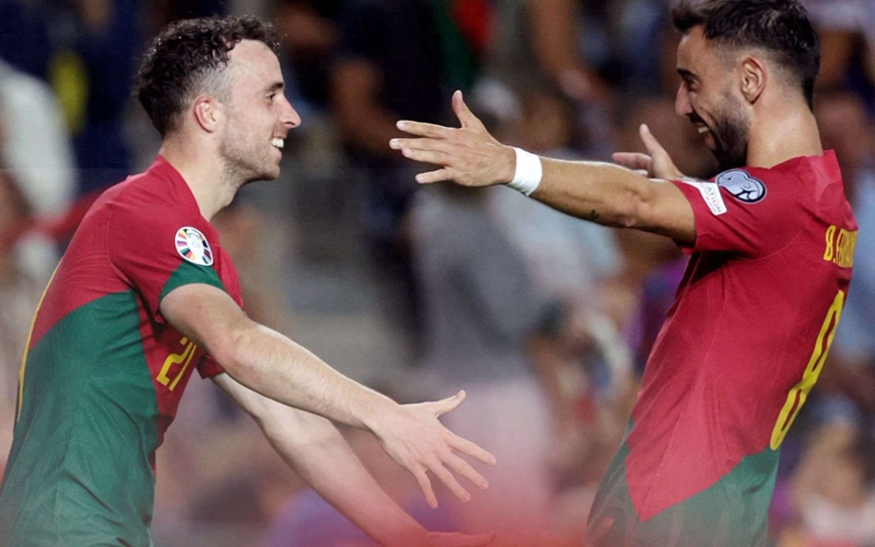 关于卢森堡队险胜，欧预赛联赛强势进军强的信息