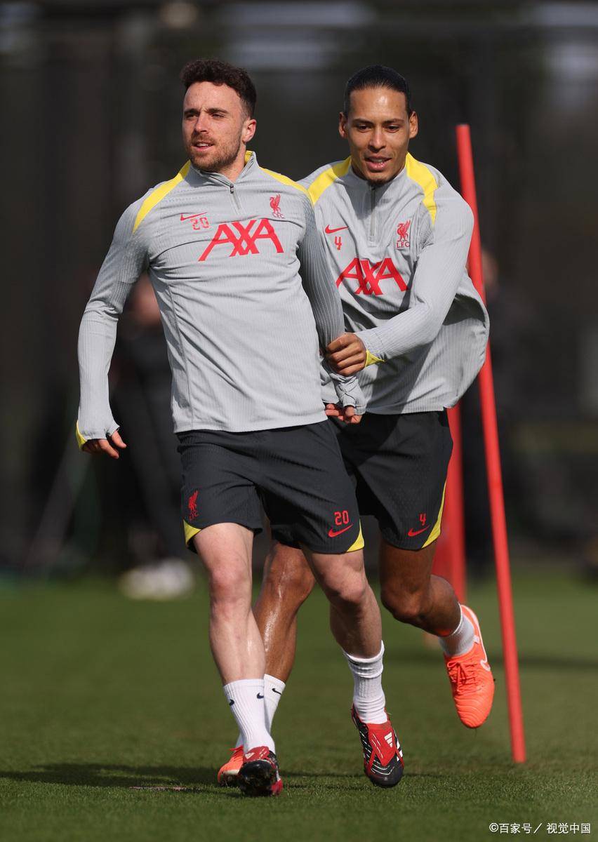 欧预赛豪门大战一触即发，胜者晋级