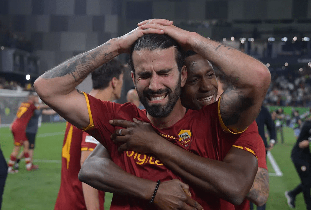 那不勒斯遭遇瓦伦西亚狂炸，输球遗憾