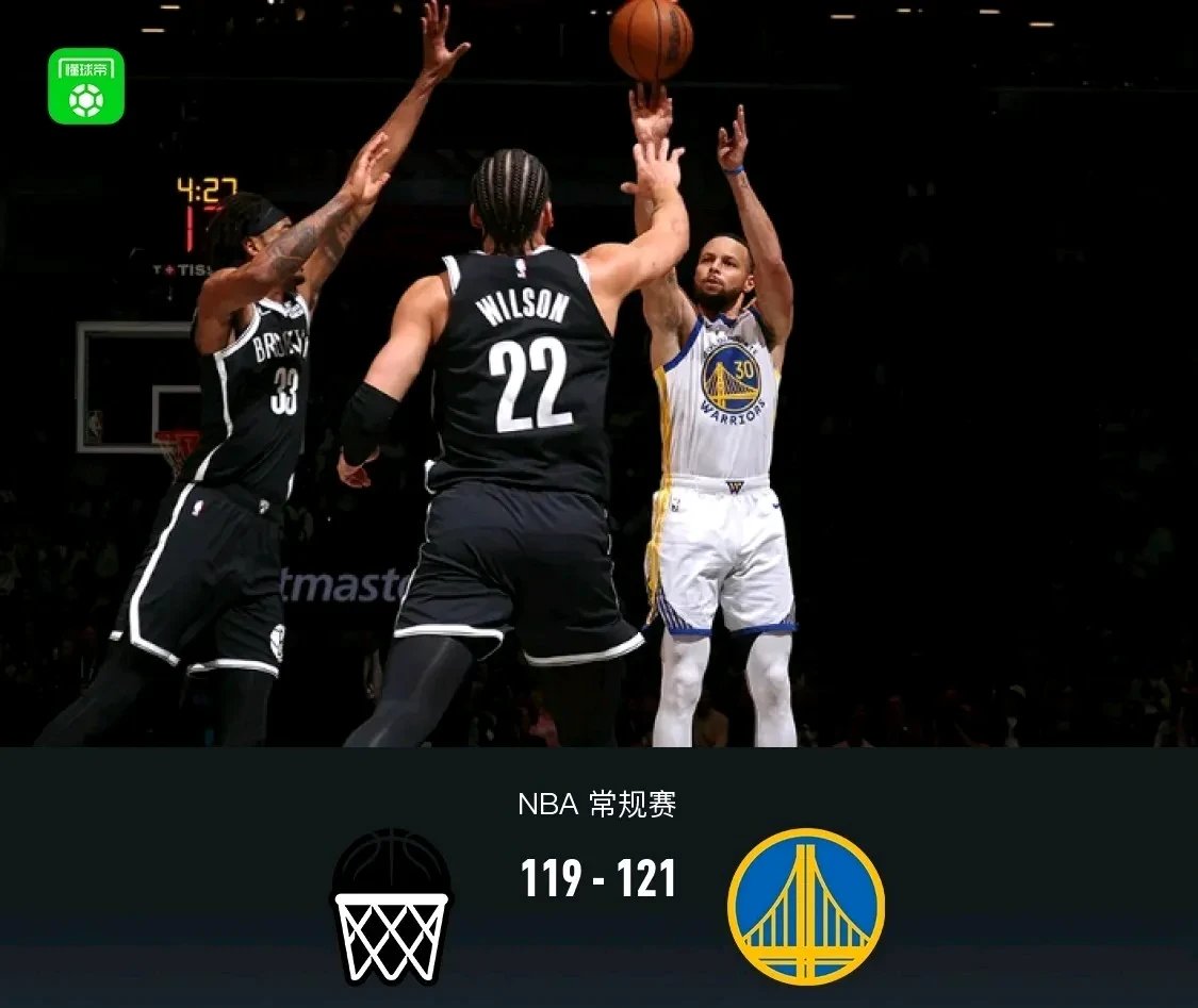 包含精准技战术，带来战局巨变的词条