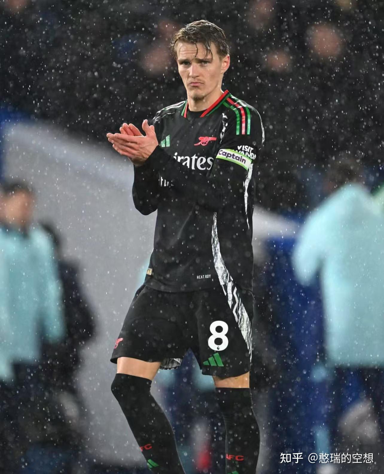 布莱顿主场落败，英格兰足球联赛火力不足的简单介绍