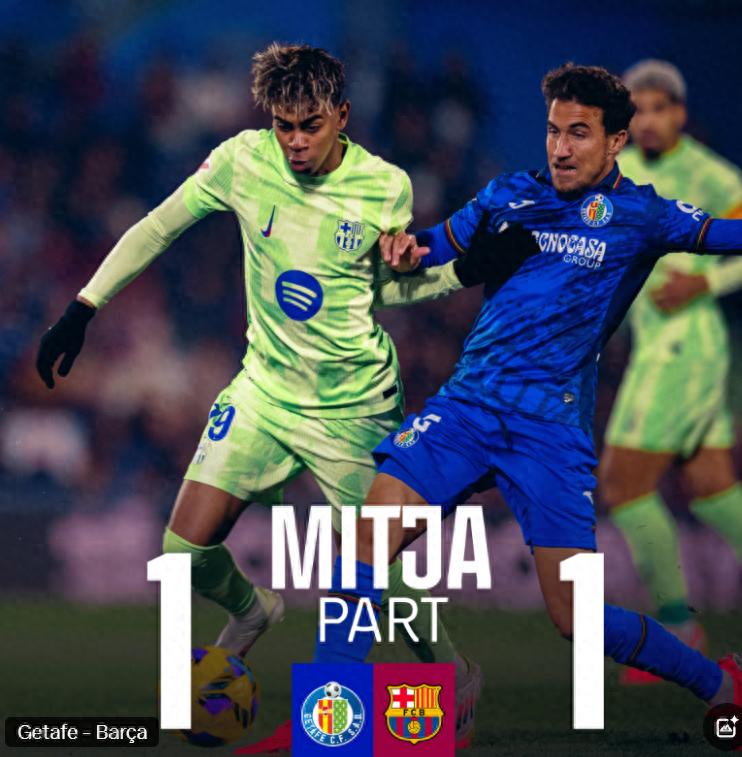 巴塞罗那目标连胜，下一场比赛将迎战劲敌的简单介绍