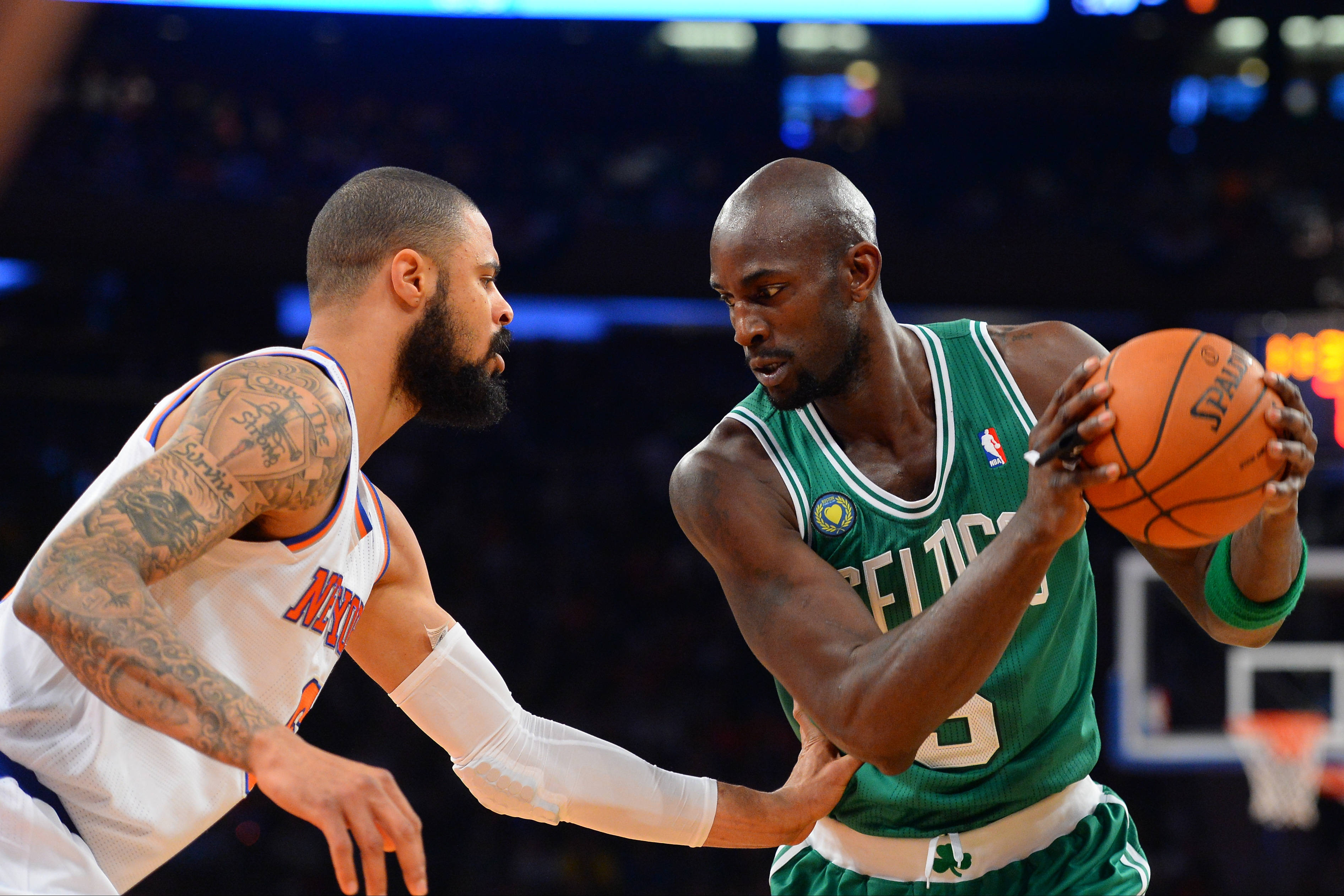 亚洲篮球超级明星战获得成功的简单介绍