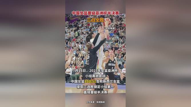 亚洲篮球超级明星战获得成功的简单介绍