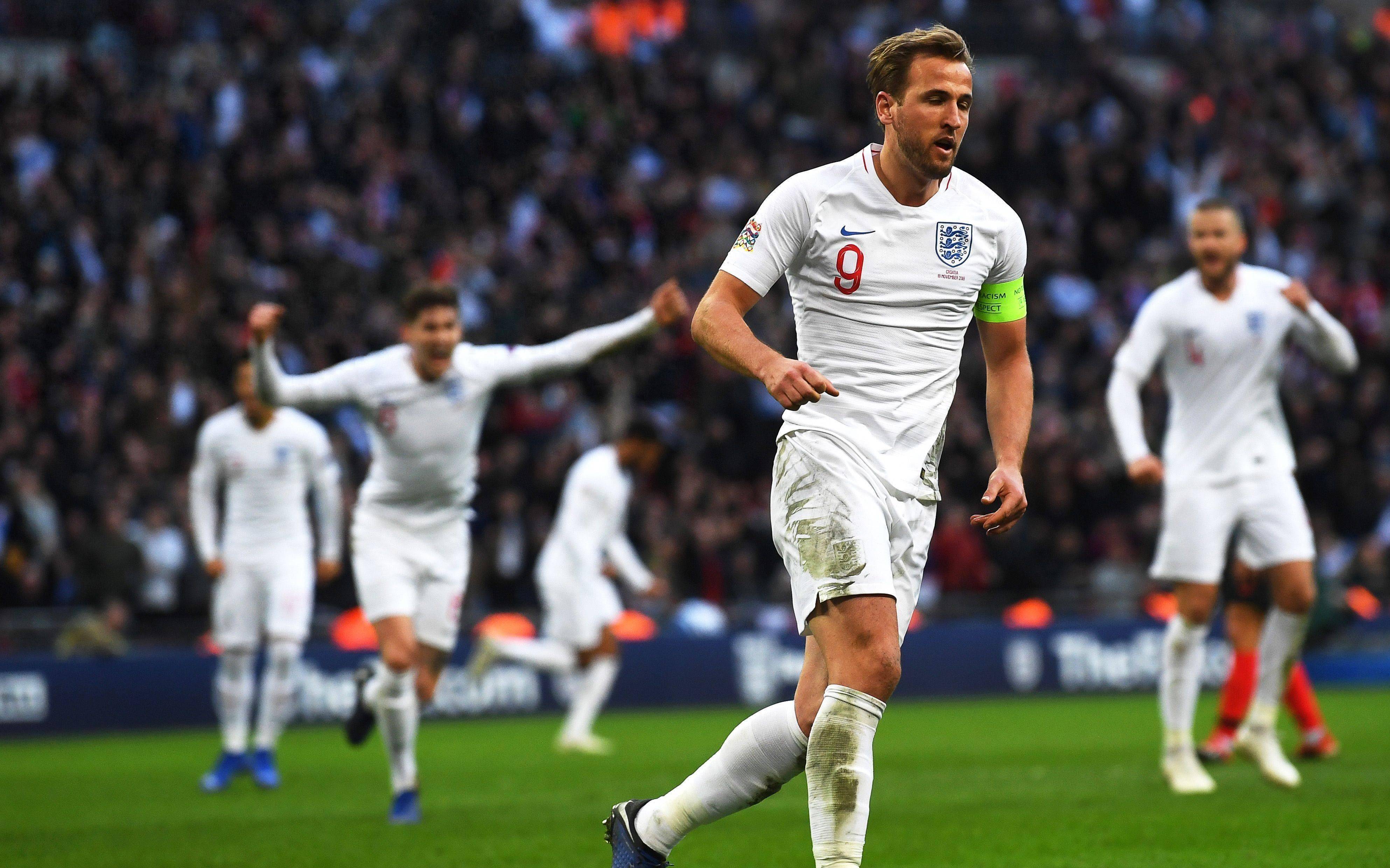 芬兰战胜瑞典，欧洲杯预选赛实力抢眼的简单介绍