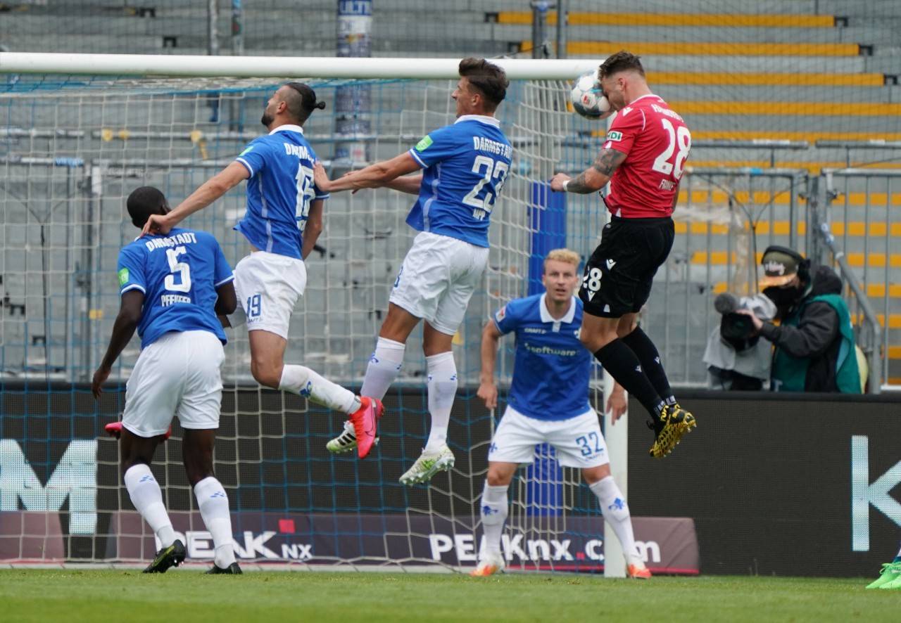 汉诺威96客场不敌对手,积分榜下滑的简单介绍 汉诺威96客场不敌对手,积分榜下滑的简单介绍