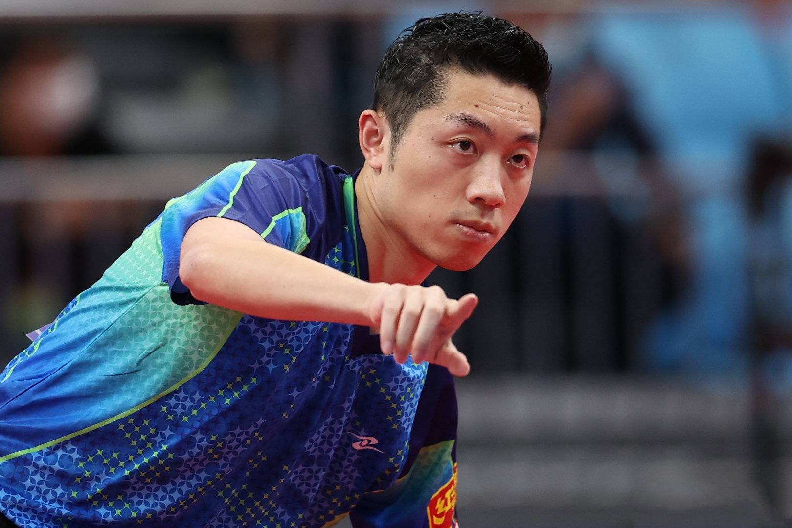 艾因霍温遭遇挑战，连胜势头受阻的简单介绍