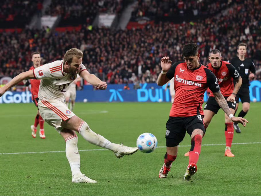 包含柏林赫塔反客为主，主场取胜的词条