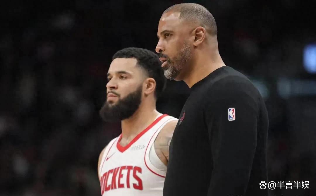 火箭再度告负，尼克斯全队表现出色