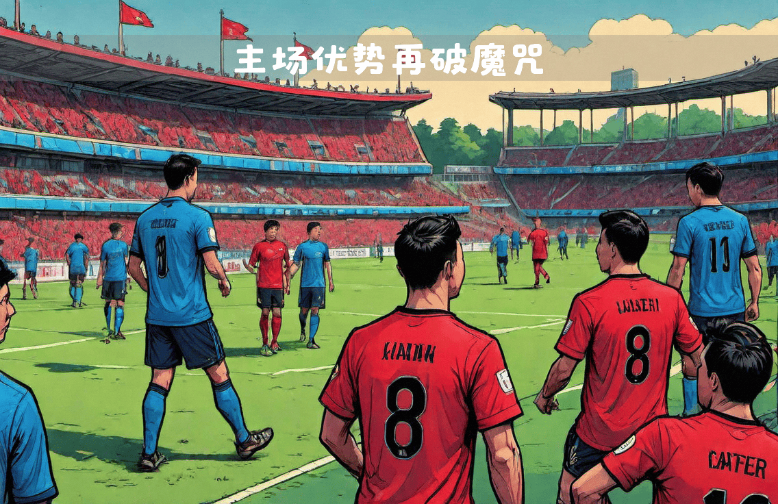 关于斯图加特客场击败对手，取得胜利的信息