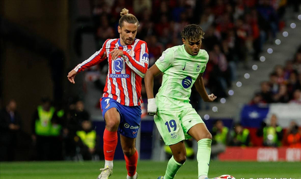 关于马竞主场失利,球迷情绪低落的信息 关于马竞主场失利,球迷情绪低落的信息