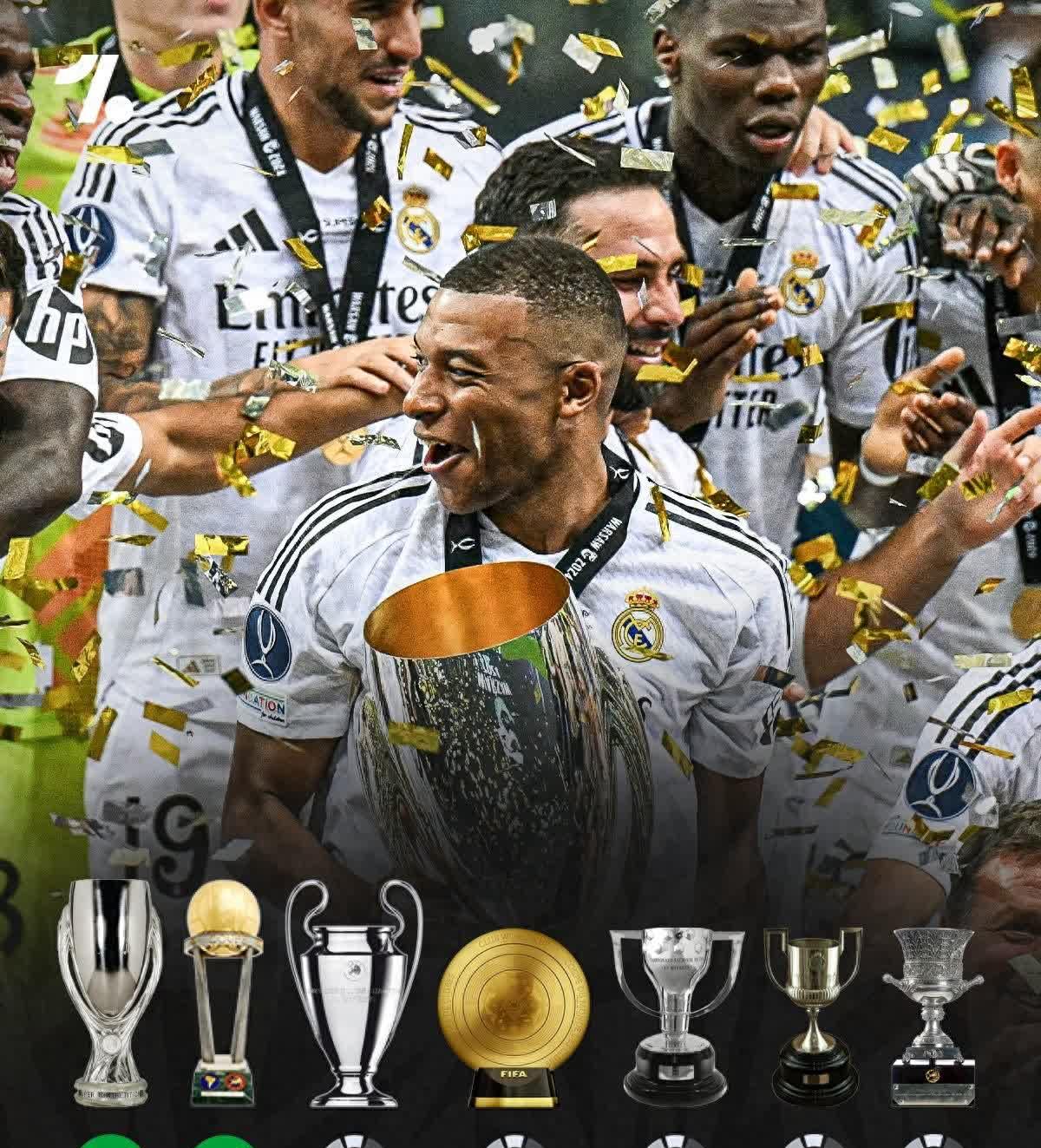 皇马全取三分，莫德里奇助攻本泽马锁定胜局的简单介绍