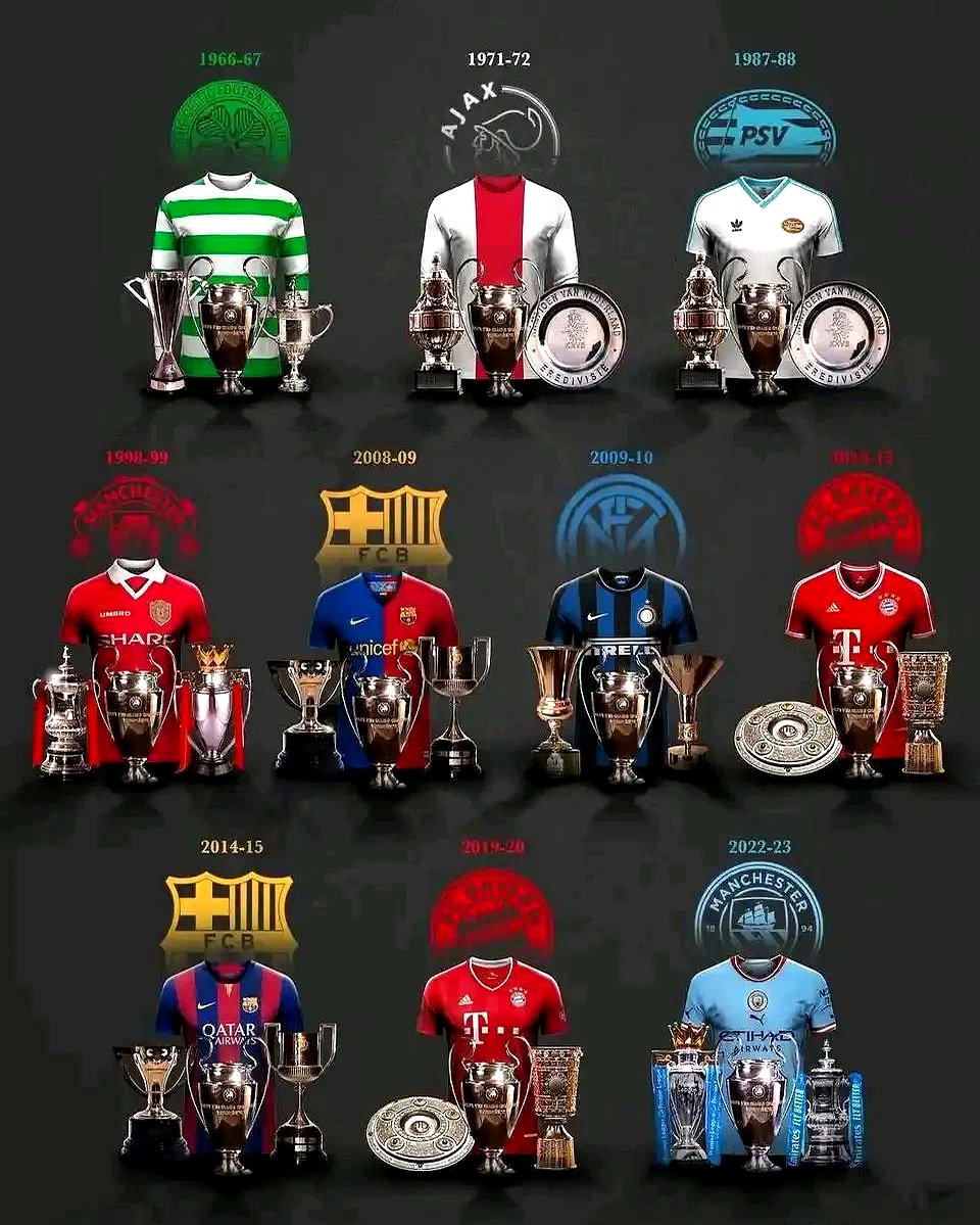 欧洲球队实现历史性突破，晋级四强赛