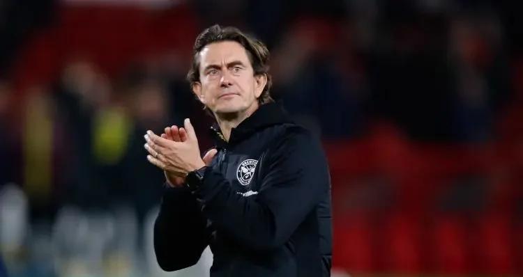 沃特福德主帅调整战术,力争逆转连败形势!的简单介绍 沃特福德主帅调整战术,力争逆转连败形势!的简单介绍