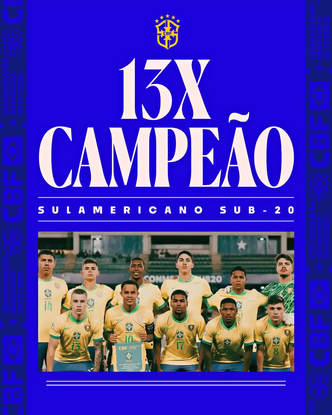 中美洲足球传奇杯洪都拉斯击败巴拿马的简单介绍