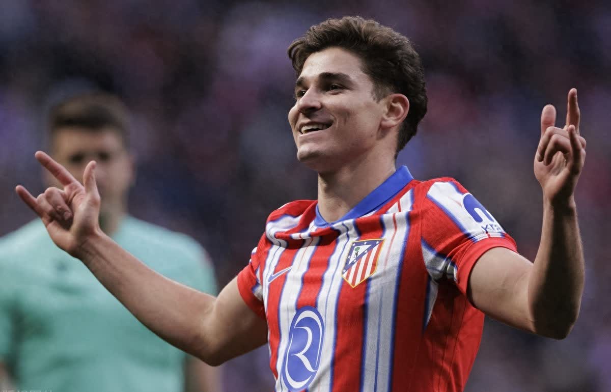 奥萨苏纳主场战平，保持稳定