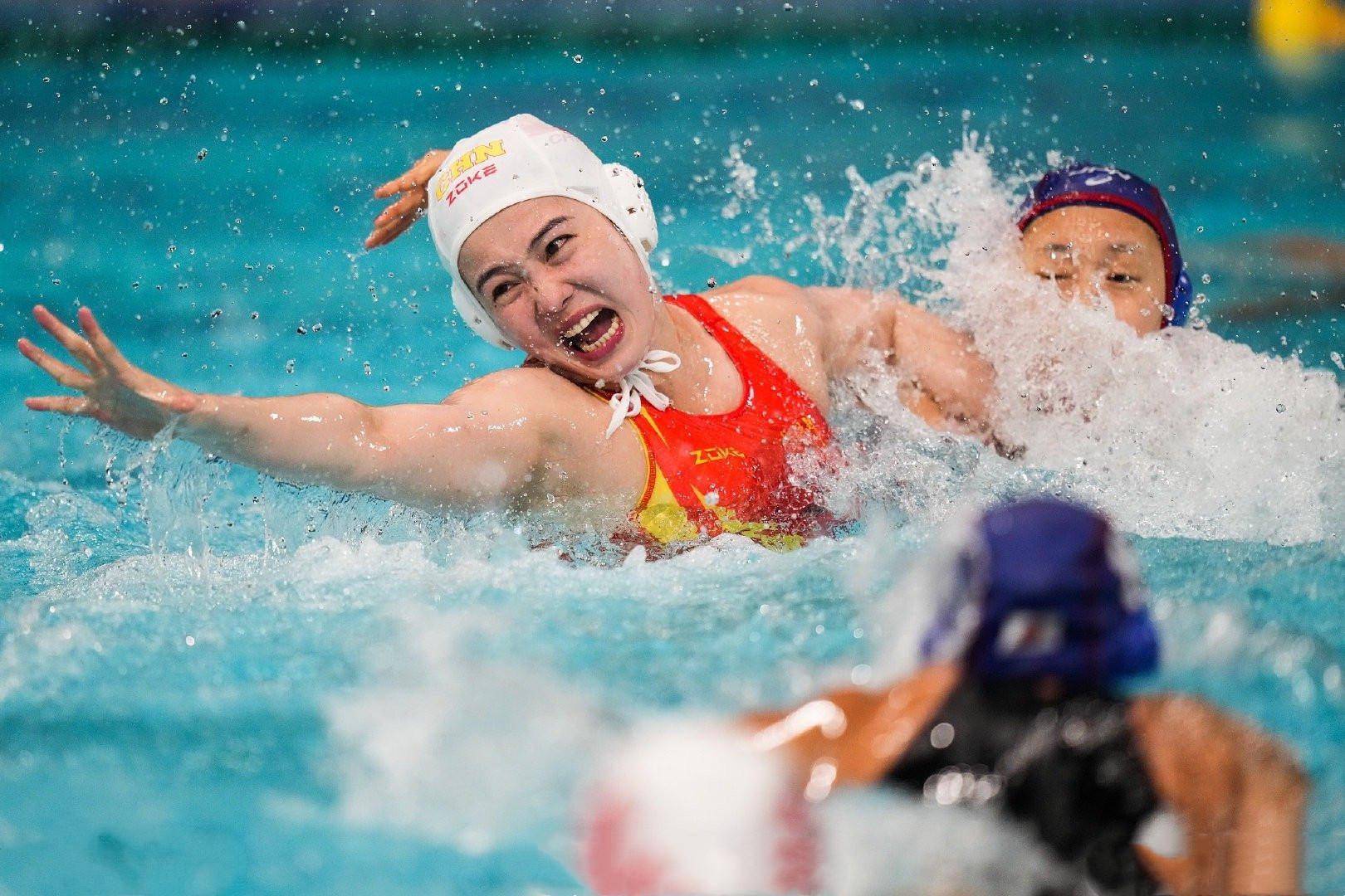 包含匈牙利队在比赛中奋力拼搏,取得突破性胜利的词条 包含匈牙利队在比赛中奋力拼搏,取得突破性胜利的词条