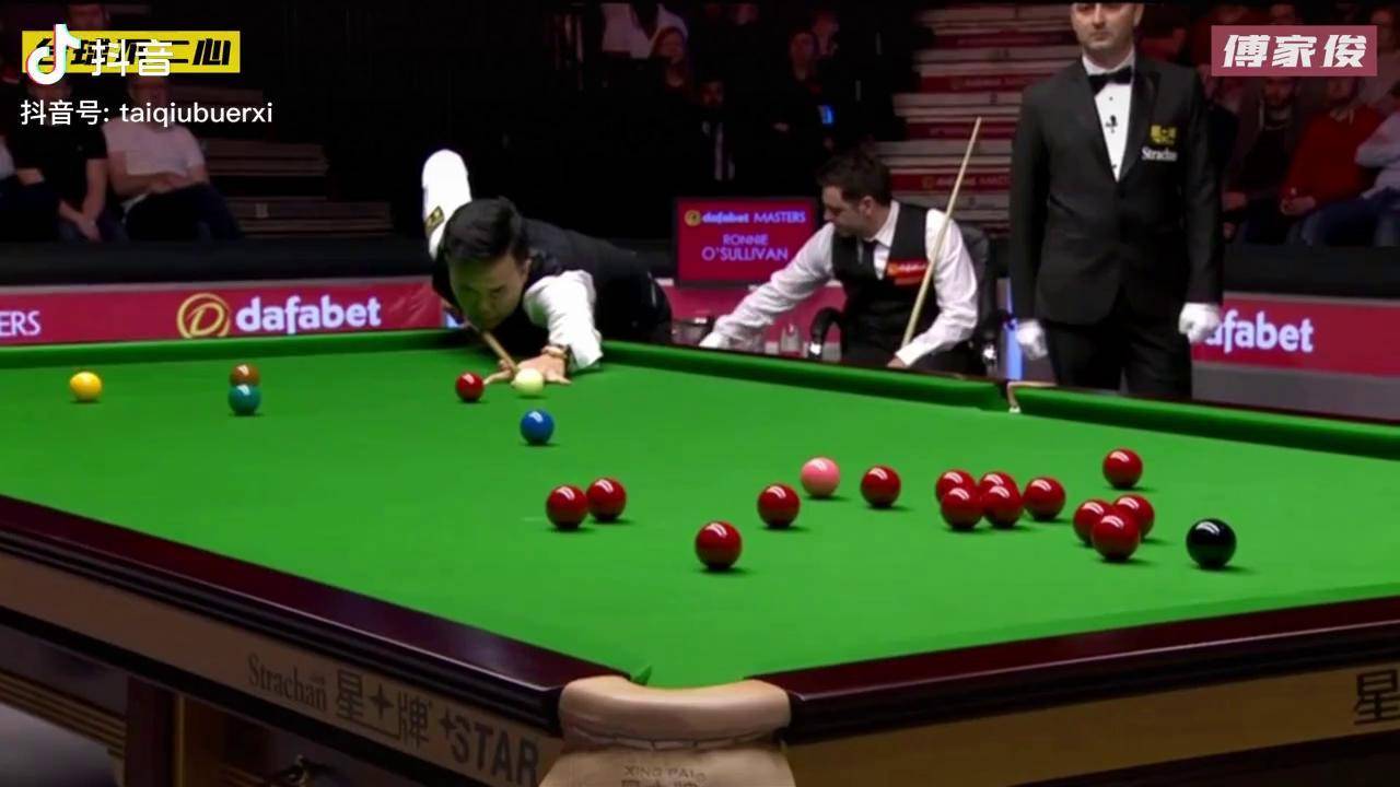 包含外线进攻火力强大,球队轰下高分取胜的词条 包含外线进攻火力强大,球队轰下高分取胜的词条