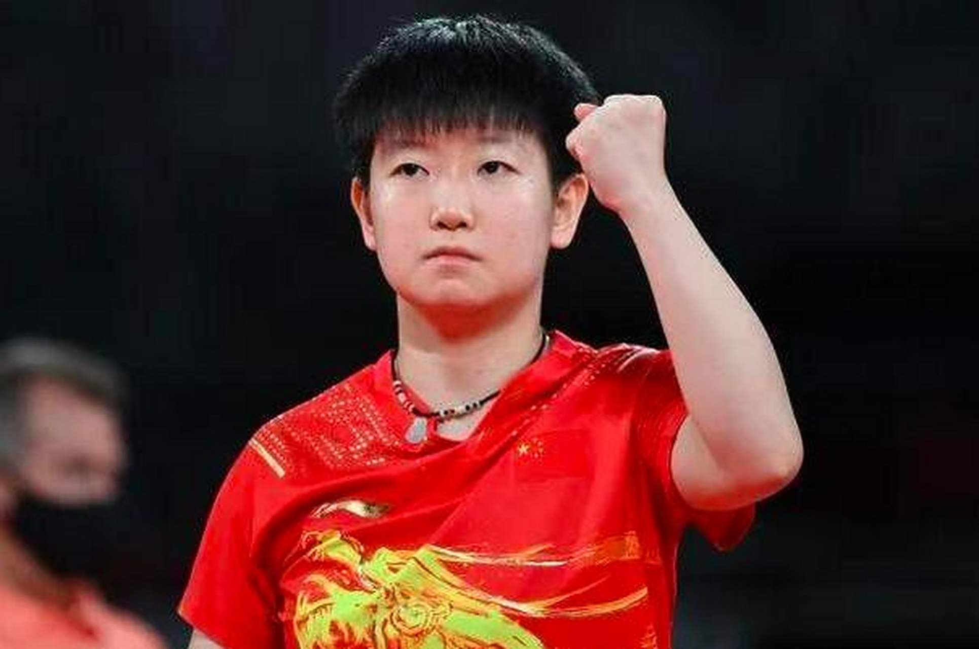 冠军形势激烈，谁能笑到最后