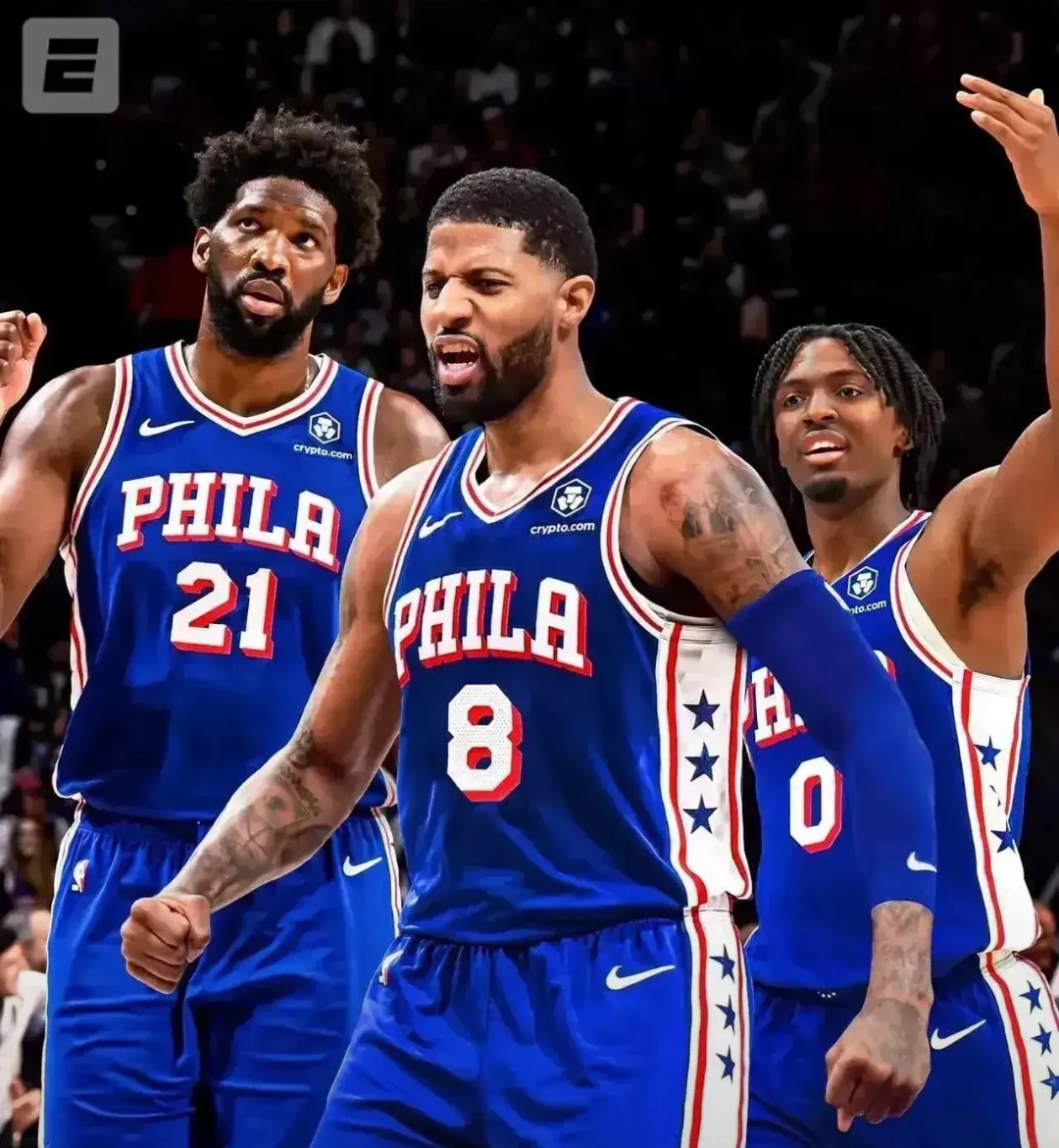 76人队沉重失利于奇才队，缺乏稳定表现