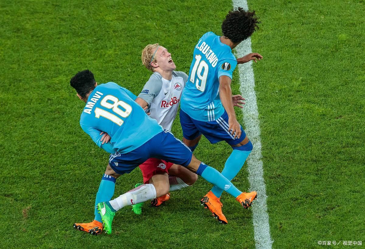 关于马赛客场失分，欧战希望渐行渐远的信息