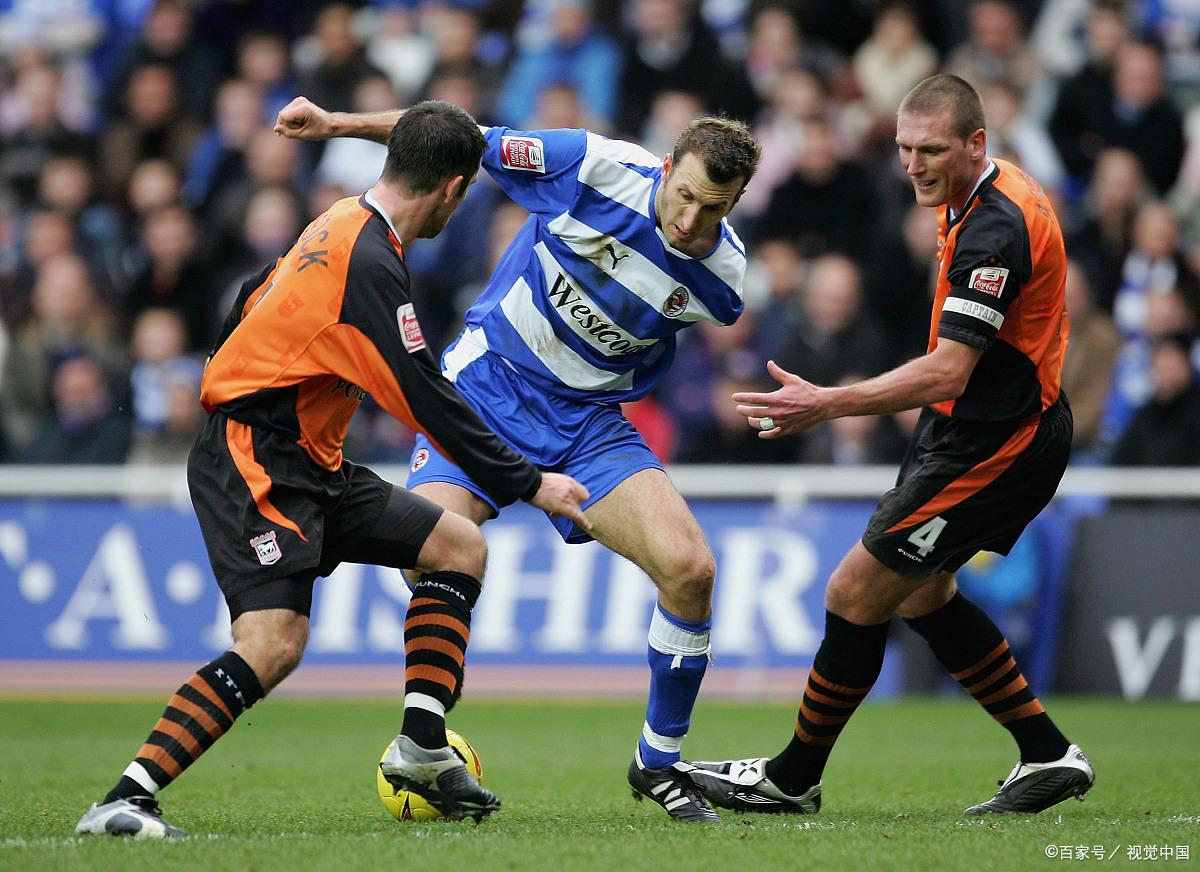 关于马赛客场失分，欧战希望渐行渐远的信息