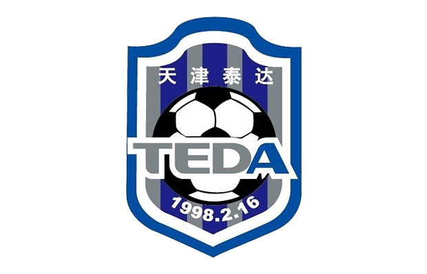 天津泰达客场告捷，取得关键三分提升