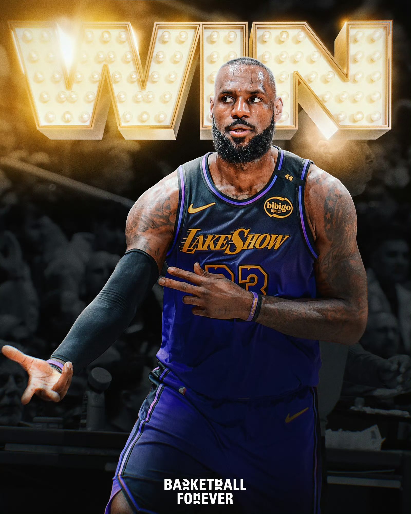 开拓者击败湖人，继续保持不败纪录