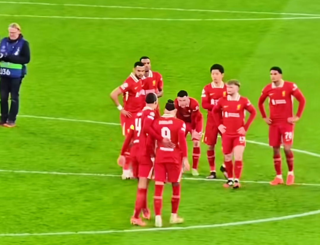 阿贾克斯客场被淘汰,巴黎圣日耳曼进军八强的简单介绍 阿贾克斯客场被淘汰,巴黎圣日耳曼进军八强的简单介绍