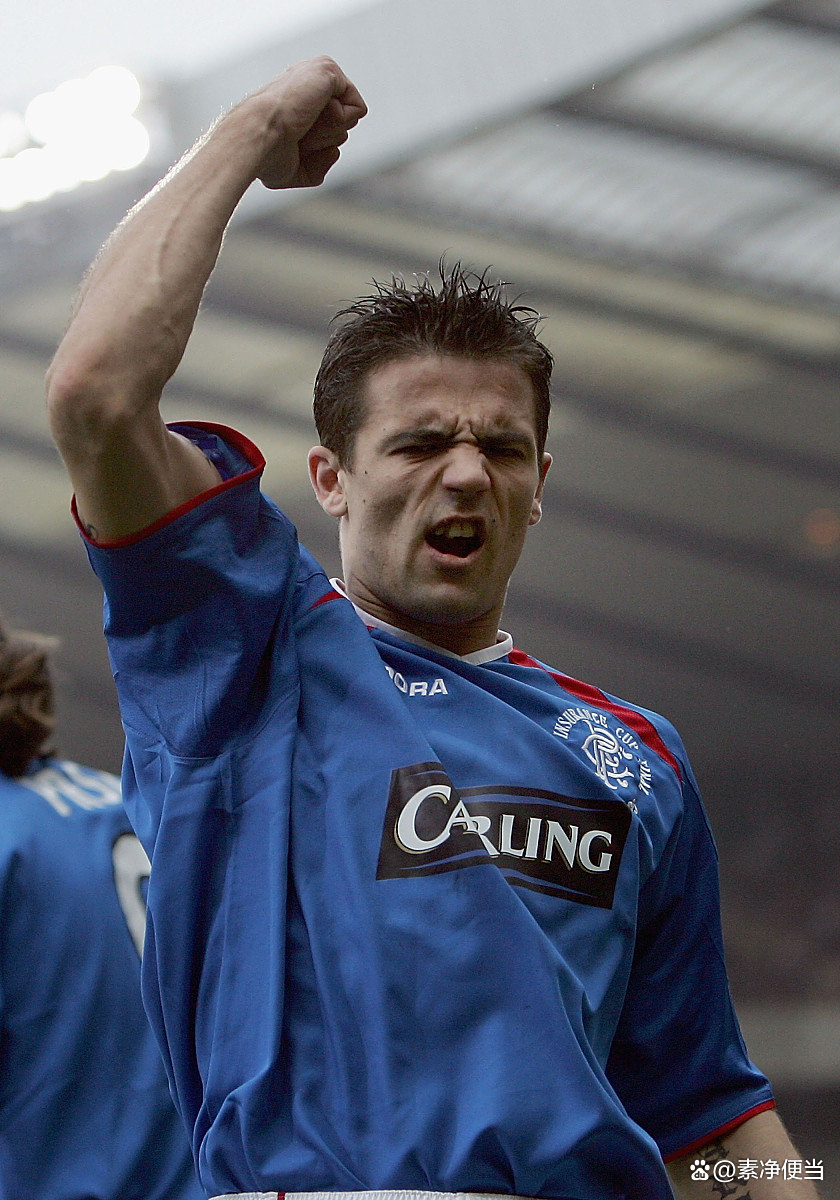 那不勒斯队长受伤，球队整体实力受损的简单介绍