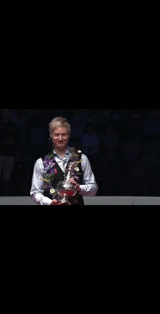 澳洲球员勇夺赛事MVP，掀起狂热追捧风潮