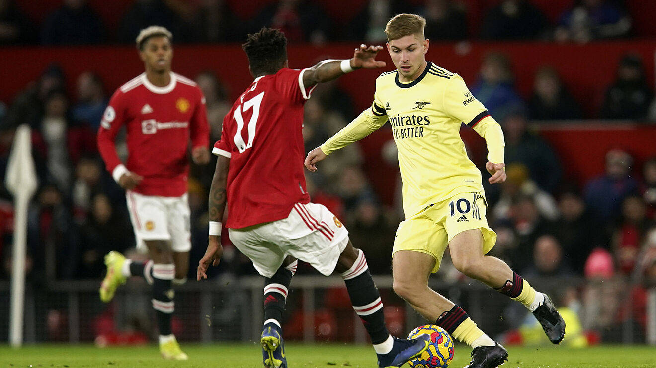 罗马-横扫维罗纳，帕托梅开二度领衔进球的简单介绍